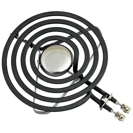 Garland Surface Heater 208V  1250W 2195100